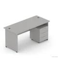 biurko z kontenerkiem Em-Box MB Z1 (popiel).jpg