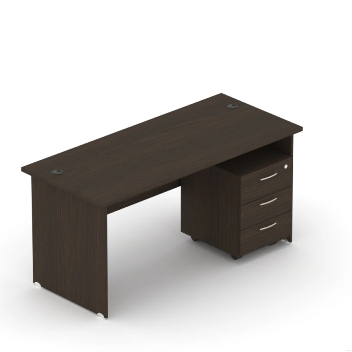 biurko z kontenerkiem Em-Box MB Z1 (wenge).jpg