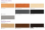 kolorystyka płyt.png