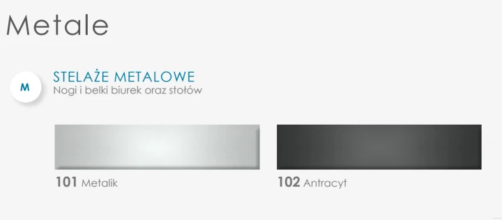kolorystyka stelaży.png