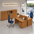 panel  dzielący.png