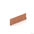panel dzielący Em-Box MBPD 11 (calvados).jpg