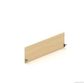 panel dzielący Em-Box MBPD 11 (dąb).jpg