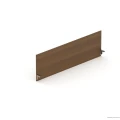 panel dzielący Em-Box MBPD 11 (orzech).jpg