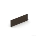 panel dzielący Em-Box MBPD 11 (wenge).jpg