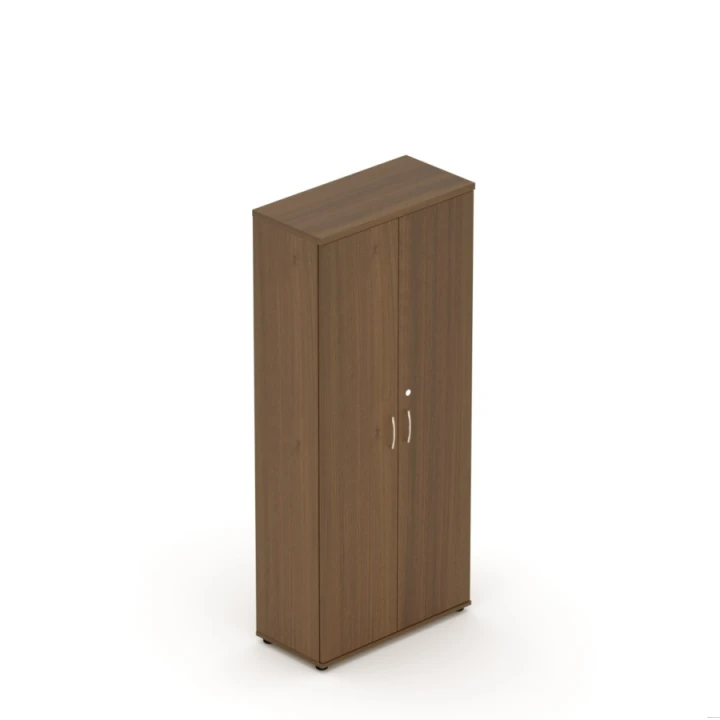 szafa aktowa Em-Box MBS 585 (orzech).jpg