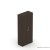 szafa aktowa Em-Box MBS 585 (wenge).jpg