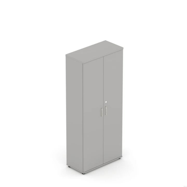 szafa aktowa Em-Box MBS 585 (popiel).jpg