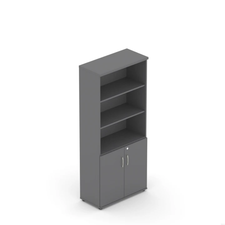 szafa aktowa Em-Box MBS 582 (antracyt).jpg