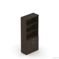szafa aktowa Em-Box MBS 582 (wenge).jpg