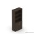 szafa aktowa Em-Box MBS 582 (wenge).jpg