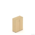 szafa aktowa Em-Box MBS 383 (dąb).jpg