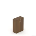 szafa aktowa Em-Box MBS 383 (orzech).jpg