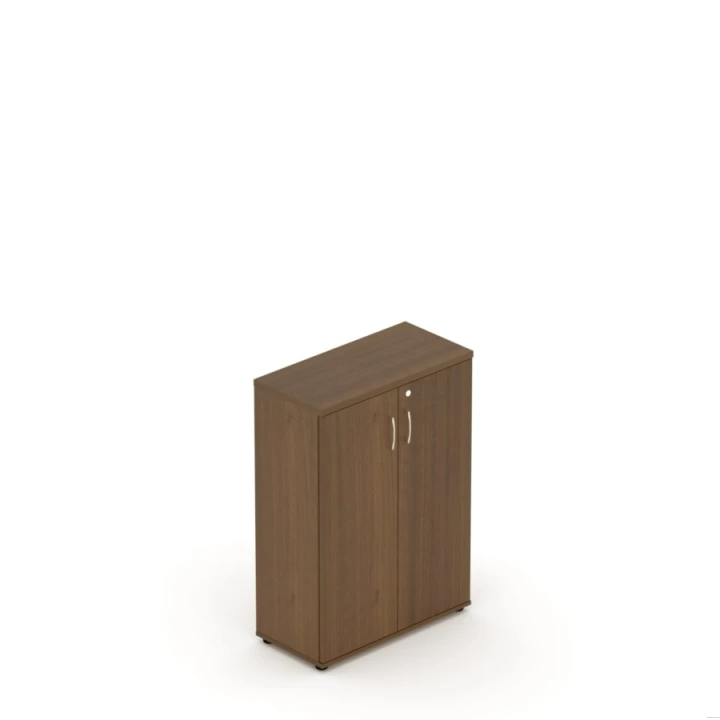 szafa aktowa Em-Box MBS 383 (orzech).jpg