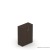szafa aktowa Em-Box MBS 383 (wenge).jpg