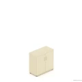 szafa biurowa Em-Box MBS 282 (klon).jpg