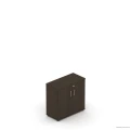 szafa biurowa Em-Box MBS 282 (wenge).jpg