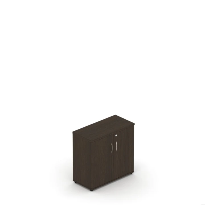 szafa biurowa Em-Box MBS 282 (wenge).jpg