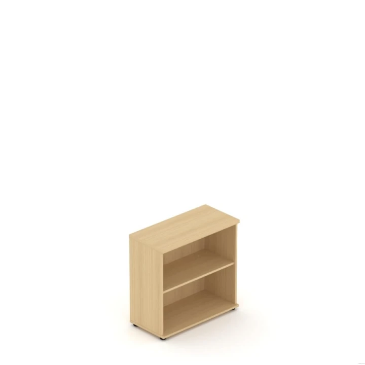 regał biurowy Em-Box MBS 280 (dąb).jpg