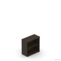 regał biurowy Em-Box MBS 280 (wenge).jpg