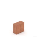 nadstawka do szafy Em-Box MBSN 282 (calvados).jpg