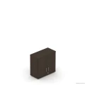 nadstawka do szafy Em-Box MBSN 282 (wenge).jpg