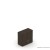 nadstawka do szafy Em-Box MBSN 282 (wenge).jpg