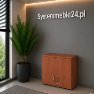 Nadstawka do szafy 80/38,5/75 – EM Box   