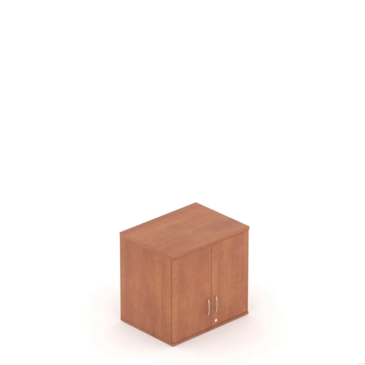 nadstawka do szafy Em-Box MBSN 2862 (calvados).jpg