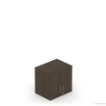 nadstawka do szafy Em-Box MBSN 2862 (wenge).jpg