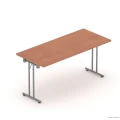 stół ze składanym stelażem 160x70 cm calvados/antracyt – EM Box.jpg