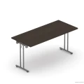 stół Em-Box MBPST 16 (wenge, antracyt).jpg