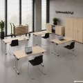 stół ze składanym stelażem 160x70 cm EM Box – sala szkoleniowa.jpg