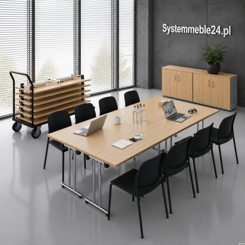 stół składany 160x70 cm EM Box – możliwość sztaplowania.jpg