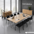stół składany 160x70 cm EM Box – możliwość sztaplowania.jpg