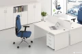 Systemmeble24-biale-meble-biurowe-kontener mobilny