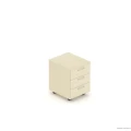 kontenerek mobilny Em-Box (klon).jpg
