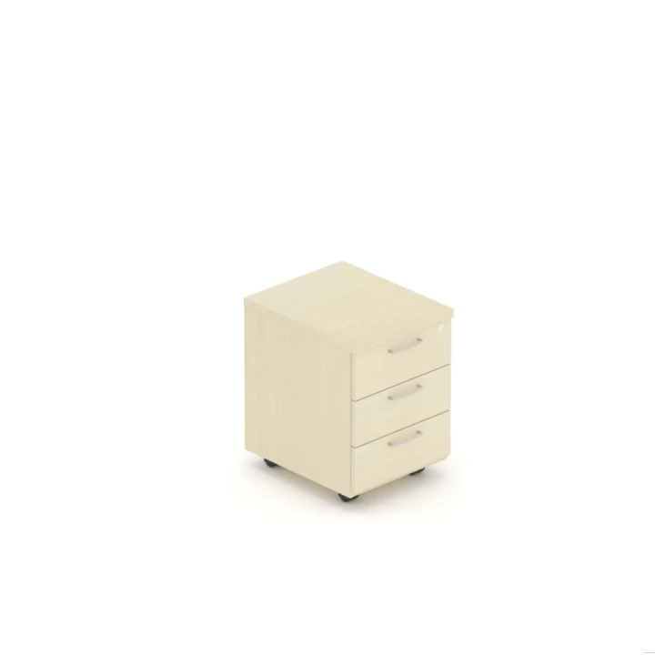 kontenerek mobilny Em-Box (klon).jpg