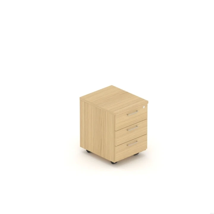 kontenerek mobilny Em-Box (dąb).jpg