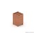kontenerek stacjonarny Em-Box  (calvados).jpg