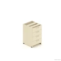 kontenerek stacjonarny Em-Box (klon).jpg