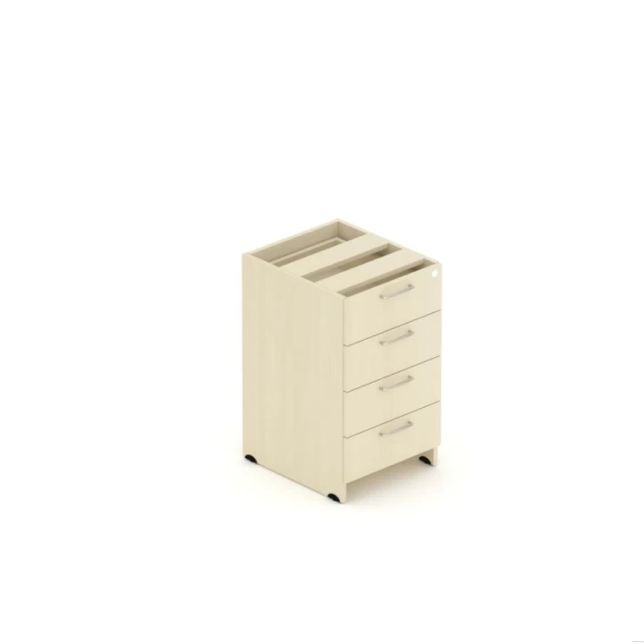 kontenerek stacjonarny Em-Box (klon).jpg