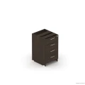 kontenerek stacjonarny Em-Box (wenge).jpg