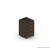 kontenerek stacjonarny Em-Box (wenge).jpg