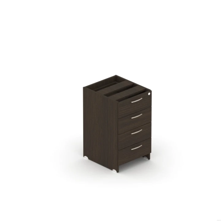 kontenerek stacjonarny Em-Box (wenge).jpg
