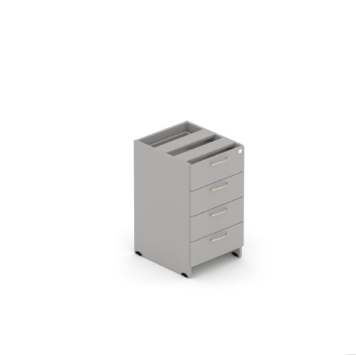 kontenerek stacjonarny Em-Box (popiel).jpg