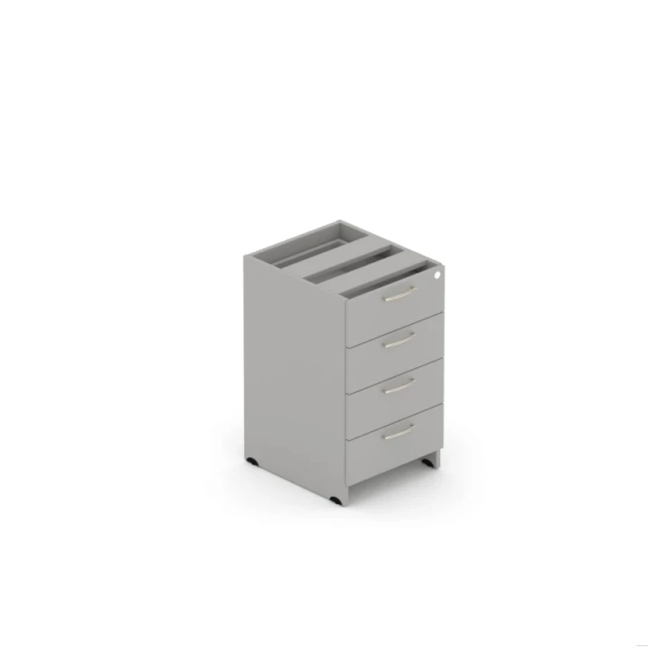 kontenerek stacjonarny Em-Box (popiel).jpg