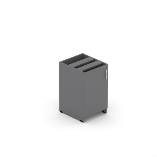 kontenerek stacjonarny Em-Box (antracyt).jpg