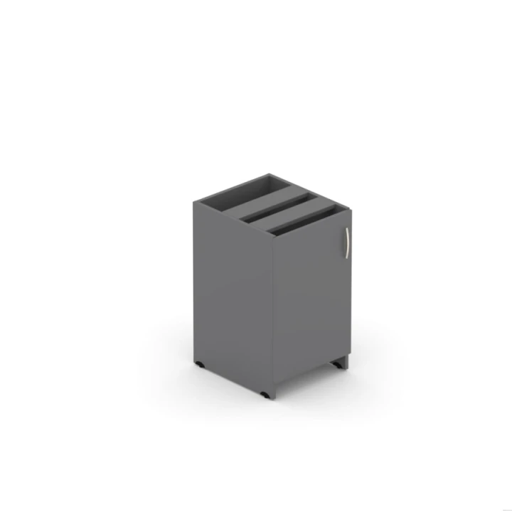 kontenerek stacjonarny Em-Box (antracyt).jpg