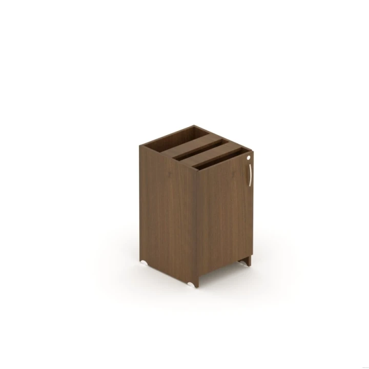 kontenerek stacjonarny Em-Box (orzech).jpg